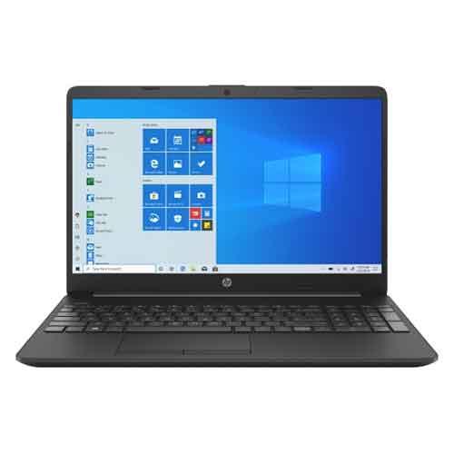 HP 14s dr1008TU Laptop price in chennai, tamilnadu, vellore, chengalpattu, pondichery