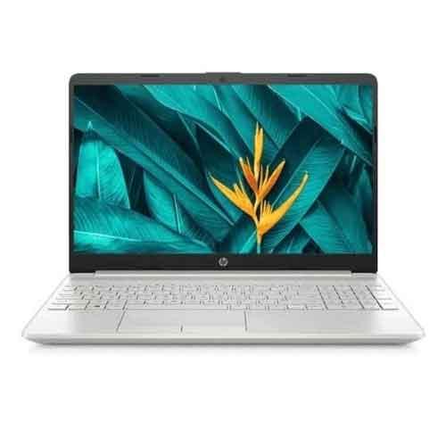 Hp 14s dr2007tu Laptop price in chennai, tamilnadu, vellore, chengalpattu, pondichery