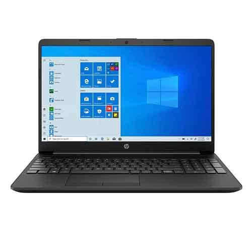HP 14s er0003TU Laptop price in chennai, tamilnadu, vellore, chengalpattu, pondichery