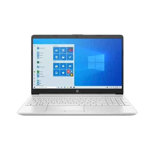 HP 14s er0503tu Laptop price in chennai, tamilnadu, vellore, chengalpattu, pondichery