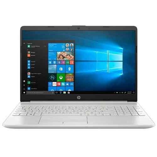 Hp 14s fq1030au Laptop price in chennai, tamilnadu, vellore, chengalpattu, pondichery