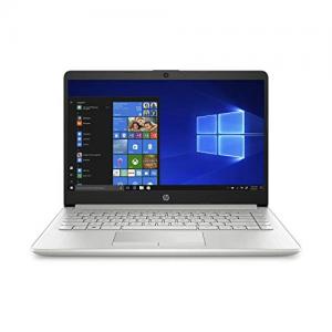 Hp Laptop Price in chennai, tamilandu, Chennai, telangana