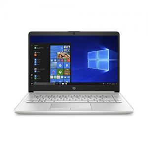 Hp Laptop Price in chennai, tamilandu, Hyderabad, telangana