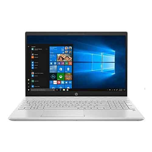 Hp Laptop Price in chennai, tamilandu, Hyderabad, telangana