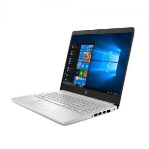 Hp Laptop Price in chennai, tamilandu, Chennai, telangana