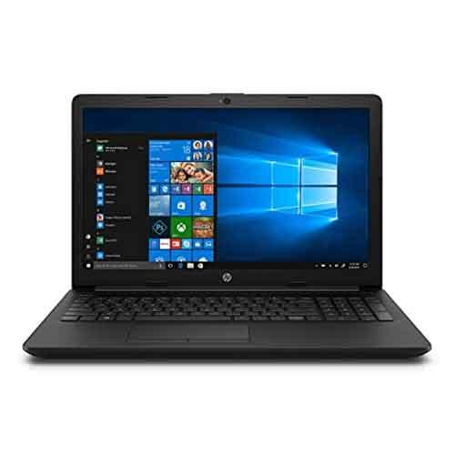 Hp 15 da0410tu Laptop price in chennai, tamilnadu, vellore, chengalpattu, pondichery