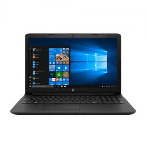 Hp 15 db1060au Laptop price in chennai, tamilnadu, vellore, chengalpattu, pondichery