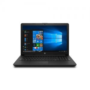 Hp Laptop Price in chennai, tamilandu, Chennai, telangana