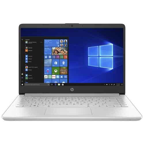 Hp 15 dr1000tx Laptop price in chennai, tamilnadu, vellore, chengalpattu, pondichery