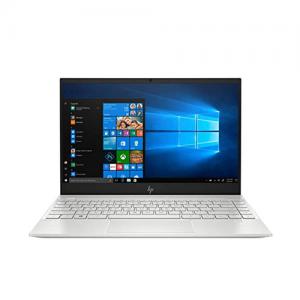 Hp 15 du1034tu Laptop price in chennai, tamilnadu, vellore, chengalpattu, pondichery