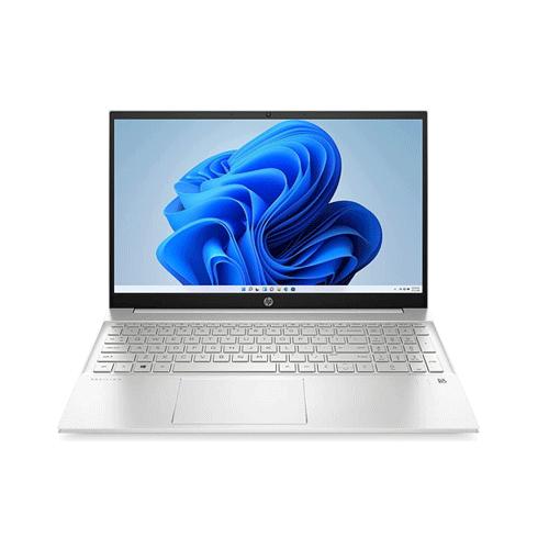 Hp Laptop Price in chennai, tamilandu, Hyderabad, telangana