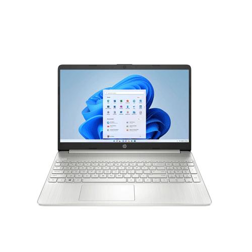HP 15 eg2019TX Laptop price in chennai, tamilnadu, vellore, chengalpattu, pondichery