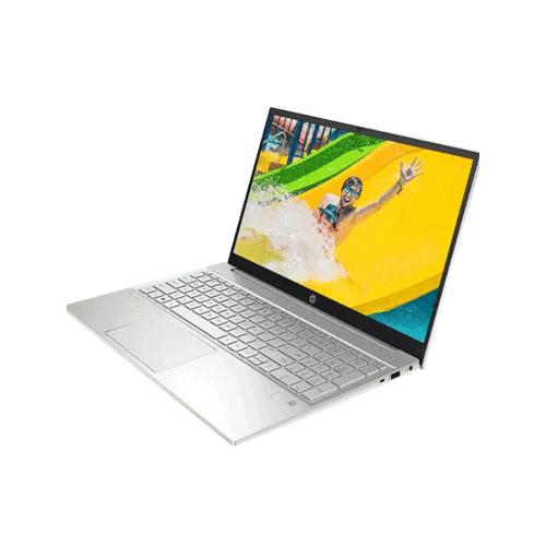 HP 15 eg2036TU Laptop price in chennai, tamilnadu, vellore, chengalpattu, pondichery
