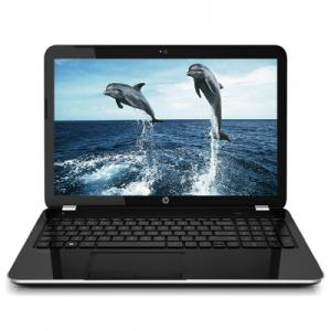 Hp Laptop Price in chennai, tamilandu, Chennai, telangana