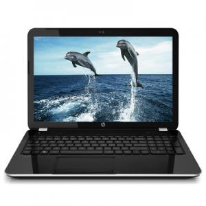 Hp Laptop Price in chennai, tamilandu, Hyderabad, telangana