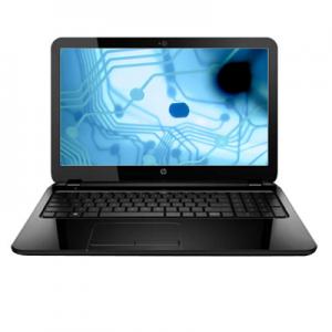 HP 15 r006tu Notebook Laptop price in chennai, tamilnadu, nellore, vizag, bangalore