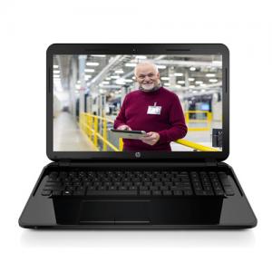 HP 15 r007tx Notebook PC Laptop price in chennai, tamilnadu, nellore, vizag, bangalore