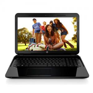 HP 15 r014TX Notebook PC Laptop price in chennai, tamilnadu, nellore, vizag, bangalore