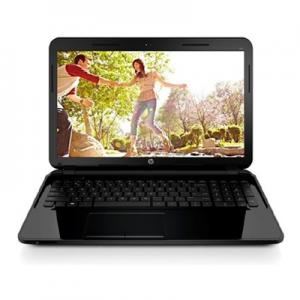 HP 15 r036tu Notebook Laptop price in chennai, tamilnadu, nellore, vizag, bangalore