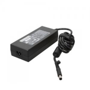 Hp 150W AC Adapter price in chennai, tamilnadu, vellore, chengalpattu, pondichery