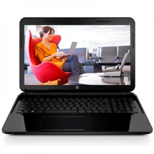  HP 15R d002tu Laptop price in chennai, tamilnadu, nellore, vizag, bangalore