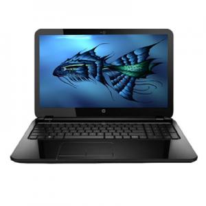  HP 15R r004tu Laptop price in chennai, tamilnadu, nellore, vizag, bangalore