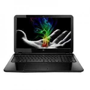 HP 15R r006tx  Laptop price in chennai, tamilnadu, nellore, vizag, bangalore