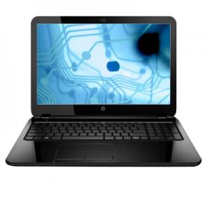 HP 15R r007tu Laptop price in chennai, tamilnadu, nellore, vizag, bangalore