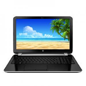 HP 15R r007tx Laptop price in chennai, tamilnadu, nellore, vizag, bangalore