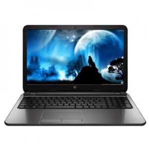 HP 15R r014tu Laptop price in chennai, tamilnadu, nellore, vizag, bangalore