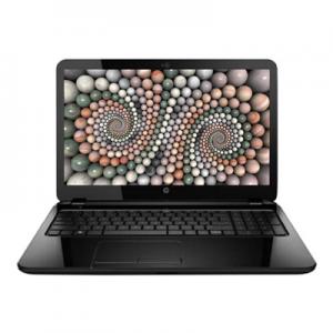 HP 15R r014tx Laptop price in chennai, tamilnadu, nellore, vizag, bangalore