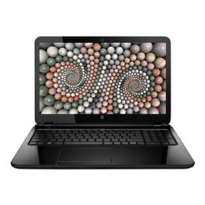 Hp Laptop Price in chennai, tamilandu, Chennai, telangana