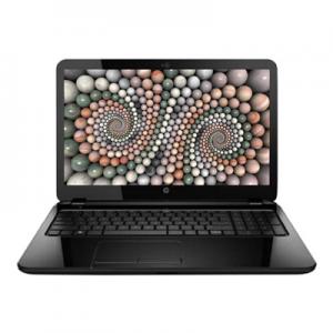 Hp Laptop Price in chennai, tamilandu, Hyderabad, telangana