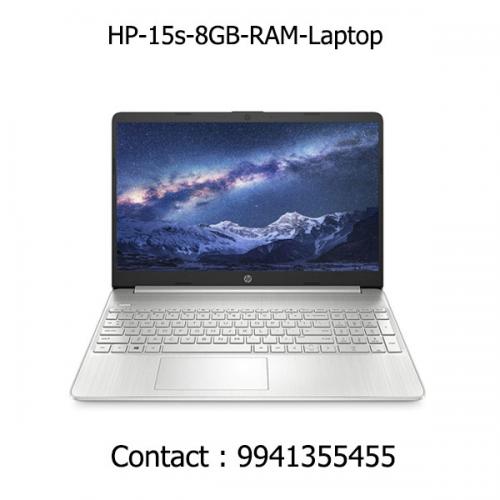 Hp Laptop Price in chennai, tamilandu, Hyderabad, telangana