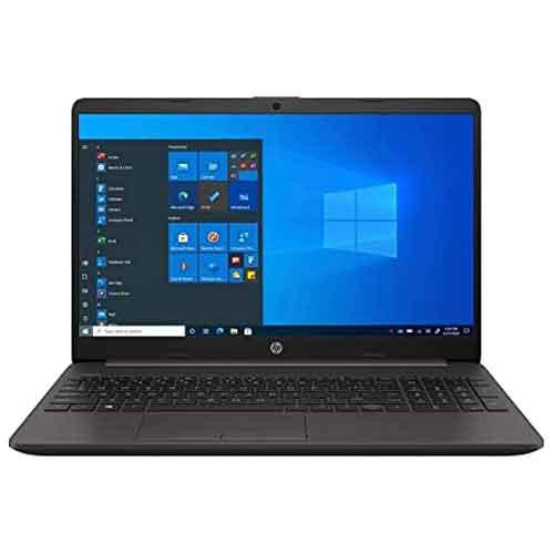 HP 15s du1065TU Laptop price in chennai, tamilnadu, vellore, chengalpattu, pondichery