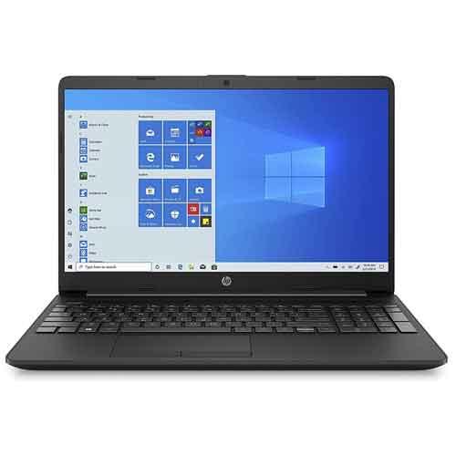HP 15s du1516TU 45W89PA Laptop price in chennai, tamilnadu, vellore, chengalpattu, pondichery