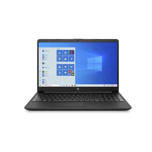 HP 15s du2060tx Laptop price in chennai, tamilnadu, vellore, chengalpattu, pondichery