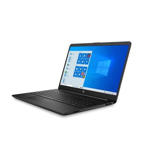 Hp Laptop Price in chennai, tamilandu, Hyderabad, telangana