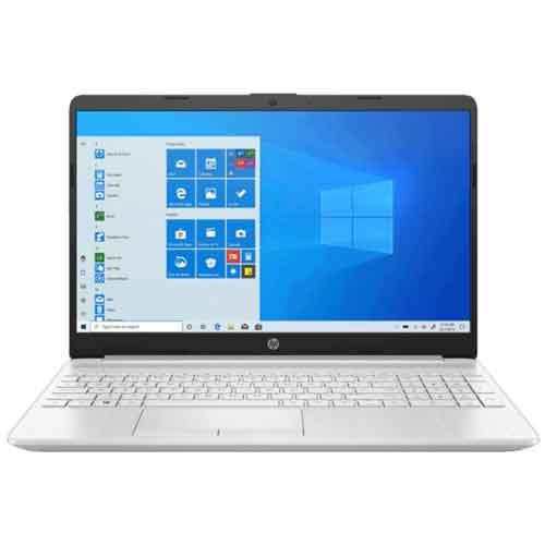 Hp 15s eq2040au Laptop price in chennai, tamilnadu, vellore, chengalpattu, pondichery