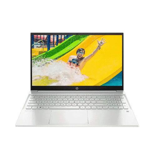 HP 15s eq2084AU Laptop price in chennai, tamilnadu, vellore, chengalpattu, pondichery