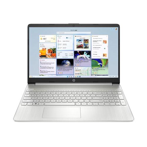 Hp 15s eq2143AU Laptop price in Chennai, Tamil Nadu, Coimbatore, Trichy, Madurai, Kanchipuram, OMR, bangalore