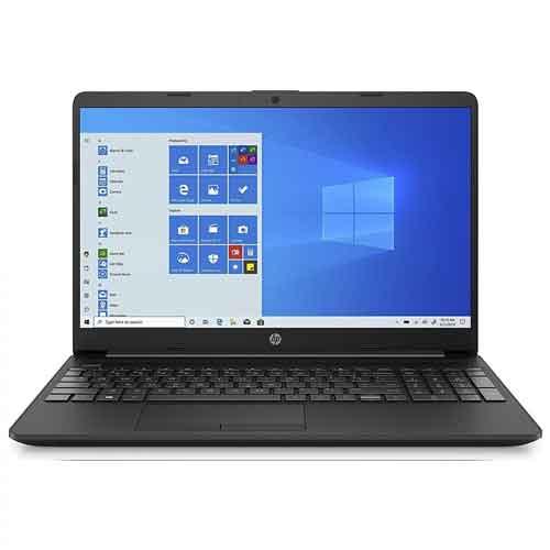 Hp Laptop Price in chennai, tamilandu, Hyderabad, telangana