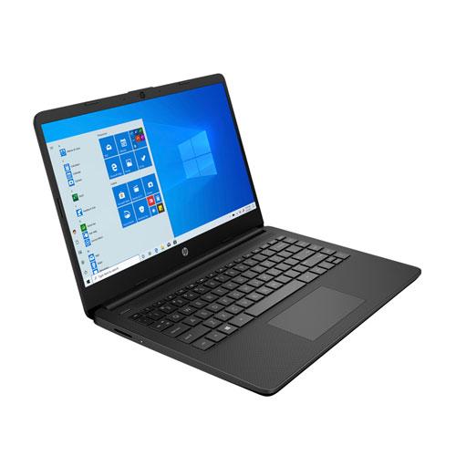 Hp Laptop Price in chennai, tamilandu, Hyderabad, telangana