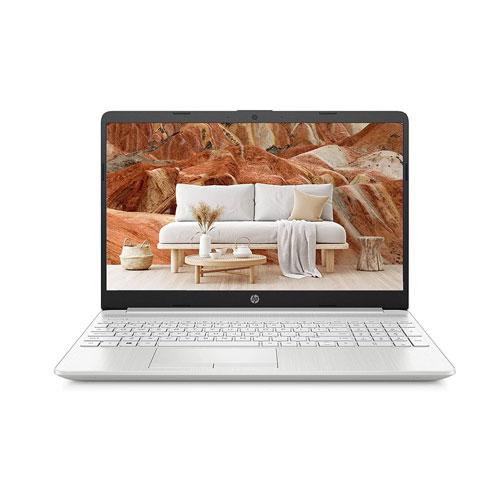 Hp 15s fq5112TU Laptop price in Chennai, Tamil Nadu, Coimbatore, Trichy, Madurai, Kanchipuram, OMR, bangalore