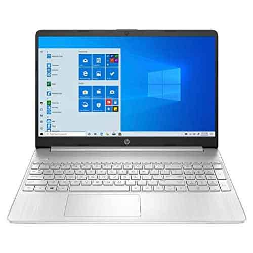 HP 15s fr1004tu Laptop price in chennai, tamilnadu, vellore, chengalpattu, pondichery