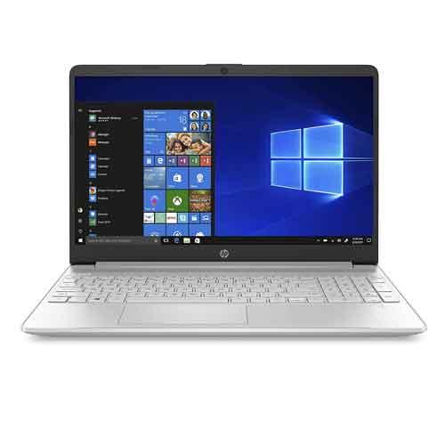 Hp Laptop Price in chennai, tamilandu, Hyderabad, telangana