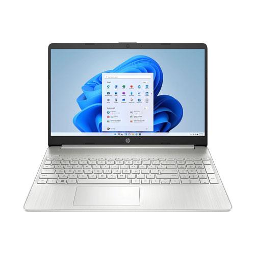 Hp Laptop Price in chennai, tamilandu, Chennai, telangana