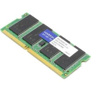 HP 16GB DDR4 2400 DIMM Z9H57AA price in chennai, tamilnadu, vellore, chengalpattu, pondichery