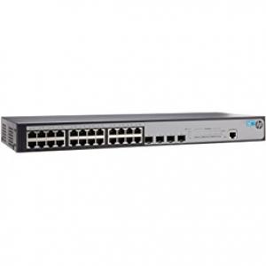 HP 1920 24G PoE Switch 24 Ports L3 Managed JG925A price in chennai, tamilnadu, vellore, chengalpattu, pondichery