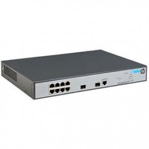 HP 1920 8G Switch L3 Managed 8 Port JG920A price in chennai, tamilnadu, vellore, chengalpattu, pondichery